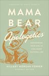 Mama Bear Apologetics: Empowering Your Kids to Challenge Cultural Lies - 圖片 1