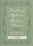 Finding God in Hidden Places: His Presence in the Pieces of Our Lives - 圖片 1