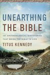 Unearthing the Bible: 101 Archaeological Discoveries That Bring the Bible to Life - 圖片 1