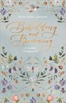 Beholding and Becoming: A Guided Companion - 圖片 1
