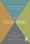 The Daily Bible (Niv) - 圖片 1