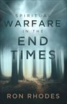 Spiritual Warfare in the End Times - 圖片 1