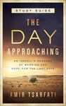 The Day Approaching - 圖片 1