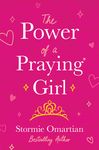 The Power of a Praying Girl - 圖片 1