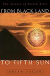 From Black Land to Fifth Sun: The Science of Sacred Sites - 圖片 1