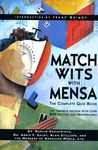 Match Wits With Mensa - 圖片 1