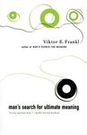Man's Search for Ultimate Meaning - 圖片 1