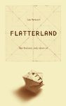 Flatterland: Like Flatland Only More So - 圖片 1
