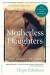 Motherless Daughters (20th Anniversary Edition): The Legacy of Loss - 圖片 1