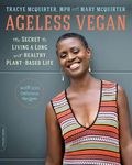 Ageless Vegan: The Secret to Living a Long and Healthy Plant-Based Life - 圖片 1