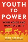 Youth to Power: Your Voice and How to Use It - 圖片 1