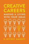 Creative Careers: Making a Living with Your Ideas - 圖片 1