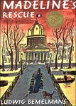 Madeline's Rescue - 圖片 1