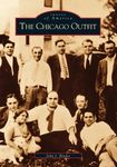 The Chicago Outfit - 圖片 1