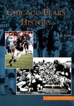Chicago Bears History - 圖片 1