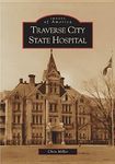 Traverse City State Hospital - 圖片 1