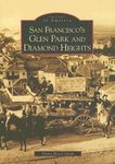 San Francisco's Glen Park and Diamond Heights - 圖片 1