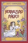 Herbalismo Magico = Magical Herbalism - 圖片 1