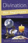 Divination for Beginners: Reading the Past, Present & Future - 圖片 1