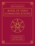 Buckland's Book of Spirit Communications - 圖片 1