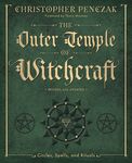 The Outer Temple of Witchcraft: Circles, Spells and Rituals - 圖片 1