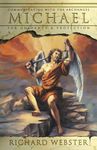 Communicating with Archangel Michael: For Guidance & Protection - 圖片 1