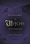 A Witch's Notebook: Lessons in Witchcraft - 圖片 1