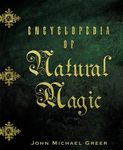 Encyclopedia of Natural Magic - 圖片 1