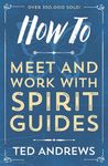 How to Meet and Work with Spirit Guides - 圖片 1