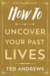 How to Uncover Your Past Lives - 圖片 1