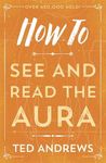 How to See and Read the Aura - 圖片 1