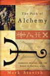 The Path of Alchemy: Energetic Healing & the World of Natural Magic - 圖片 1