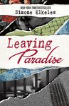 Leaving Paradise: 10th Anniversary Edition - 圖片 1