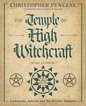 The Temple of High Witchcraft: Ceremonies, Spheres and the Witches' Qabalah - 圖片 1