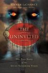 The Uninvited: The True Story of the Union Screaming House - 圖片 1
