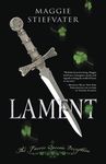 Lament: The Faerie Queen's Deception - 圖片 1