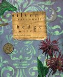 Hedgewitch: Spells, Crafts & Rituals for Natural Magick - 圖片 1