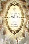 Encyclopedia of Angels - 圖片 1