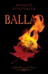 Ballad: A Gathering of Faerie - 圖片 1