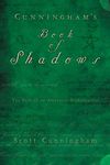 Cunningham's Book of Shadows: The Path of an American Traditionalist - 圖片 1