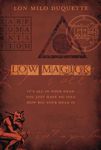 Low Magick: It's All in Your Head ... You Just Have No Idea How Big Your Head Is - 圖片 1