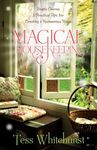 Magical Housekeeping: Simple Charms & Practical Tips for Creating a Harmonious Home - 圖片 1