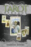 Tarot Spreads: Layouts & Techniques to Empower Your Readings - 圖片 1