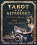 Tarot and Astrology: Enhance Your Readings with the Wisdom of the Zodiac - 圖片 1