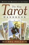 The New Tarot Handbook: Master the Meanings of the Cards - 圖片 1