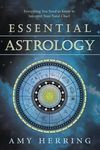 Essential Astrology: Everything You Need to Know to Interpret Your Natal Chart - 圖片 1