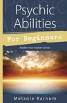 Psychic Abilities for Beginners: Awaken Your Intuitive Senses - 圖片 1