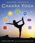 Anodea Judith's Chakra Yoga - 圖片 1