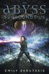 The Abyss Surrounds Us - 圖片 1