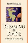 Dreaming the Divine: Techniques for Sacred Sleep - 圖片 1